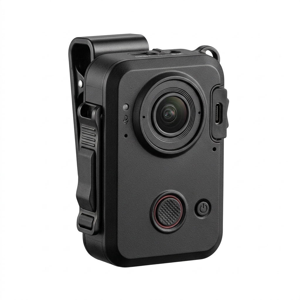 BWC Compact