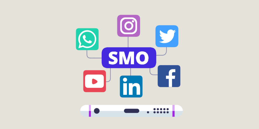 Web Design Image