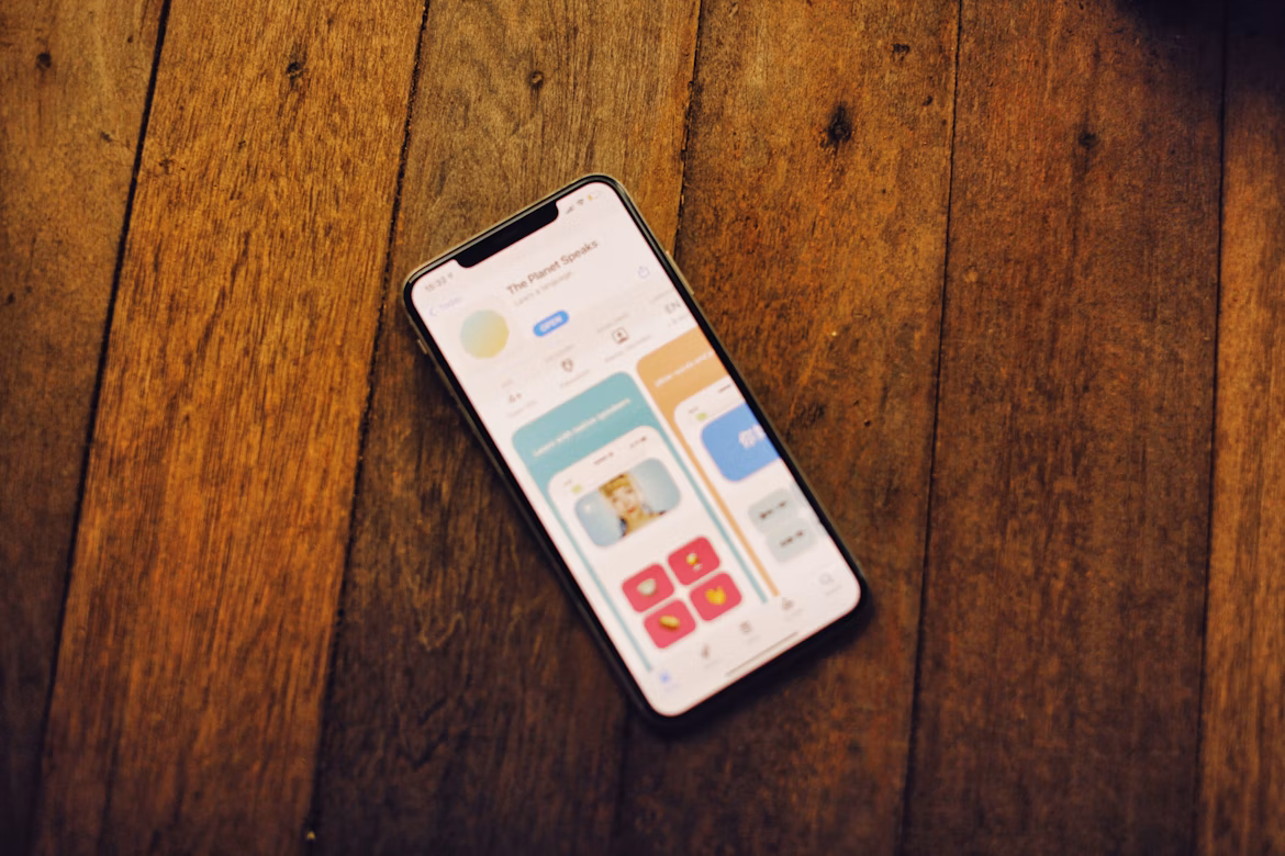 Web Design Image
