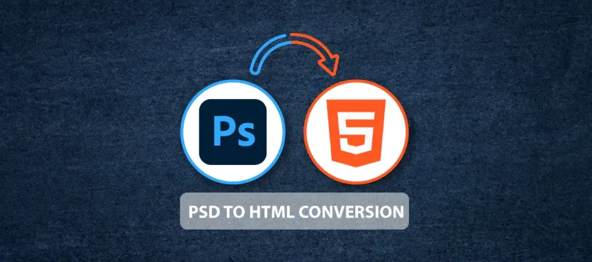 Web Design Image